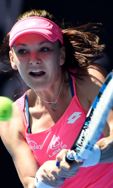 What to Watch on Thursday, Day 11 at the Australian Open